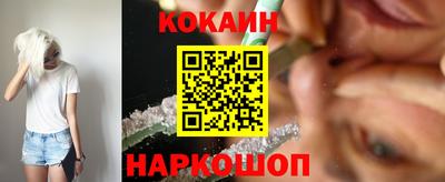 МДПВ Камень-на-Оби