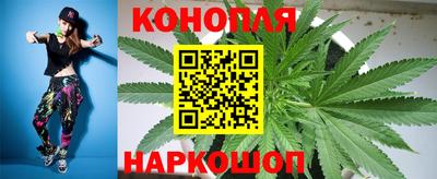 тгк Каменск-Шахтинский