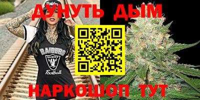первитин Кизилюрт