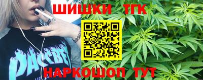 первитин Кизилюрт
