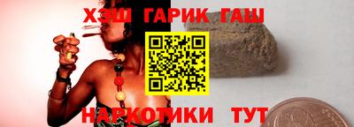 первитин Кизилюрт